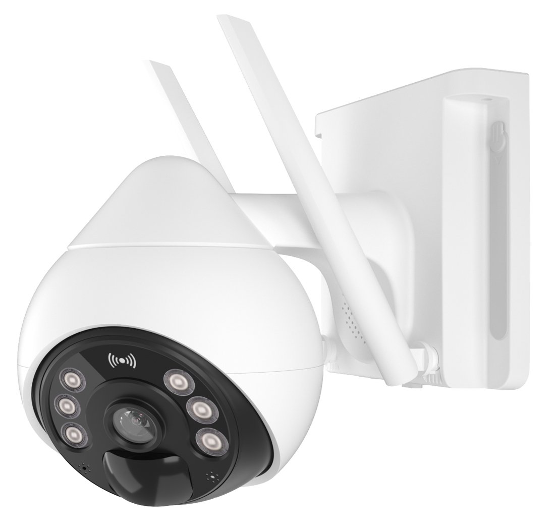 VSTARCAM smart IP κάμερα CS69 VSTARCAM smart IP κάμερα CS69