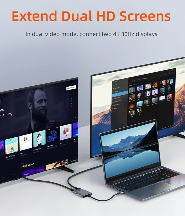 4 θυρών 4 θυρών