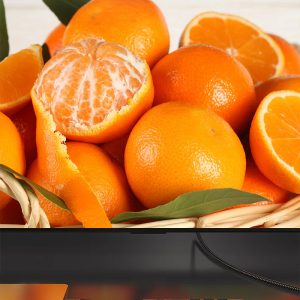 CABLETIME docking station CT-HBP2-AG7, 7 θυρών, USB-C, 4K, 100W, γκρι 3 USB-C