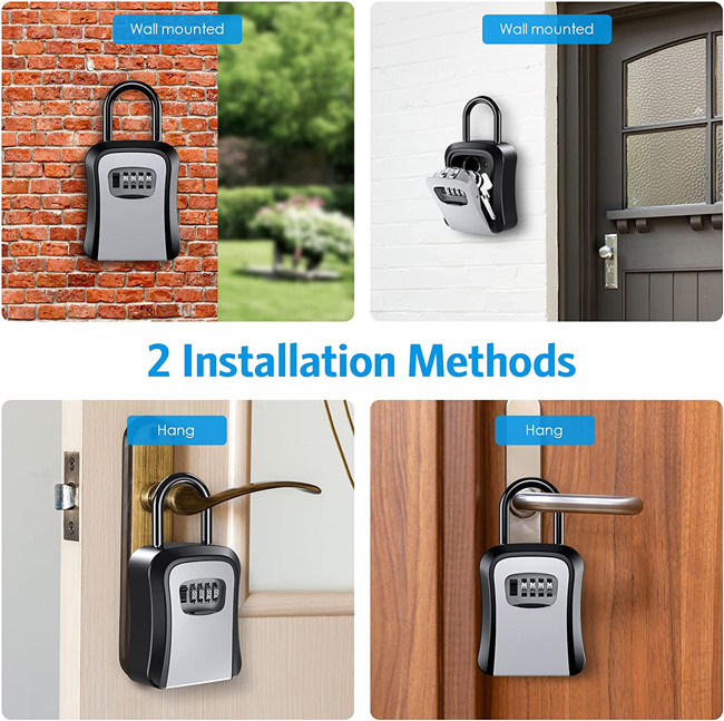 συνδυασμού 4 ψηφίων συνδυασμού 4 ψηφίων