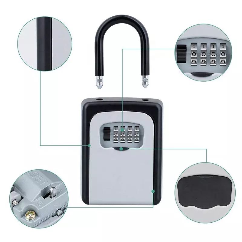 9.2×4.2×11.6cm 9.2x4.2x11.6cm