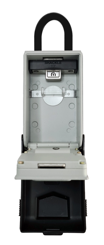 συνδυασμού 4 ψηφίων συνδυασμού 4 ψηφίων