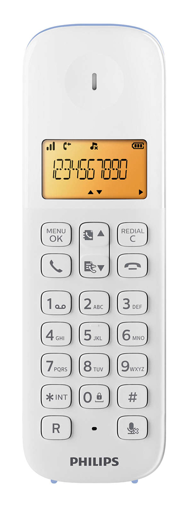 με ελληνικό μενού με ελληνικό μενού