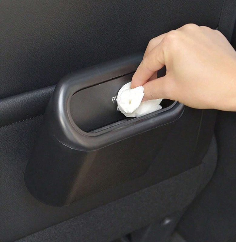 13.5×15.5x8cm 13.5x15.5x8cm