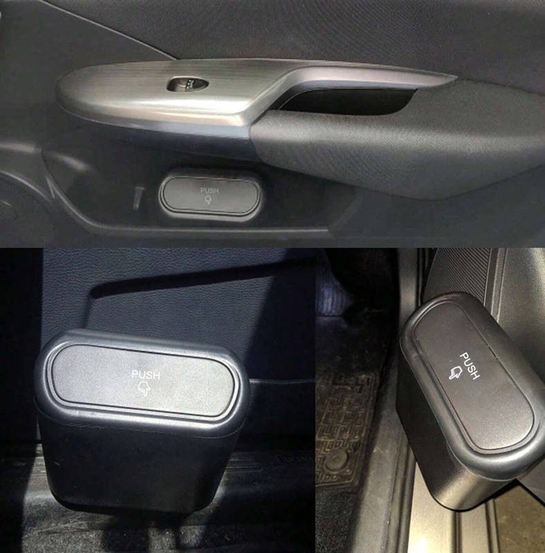 μαύρος μαύρος