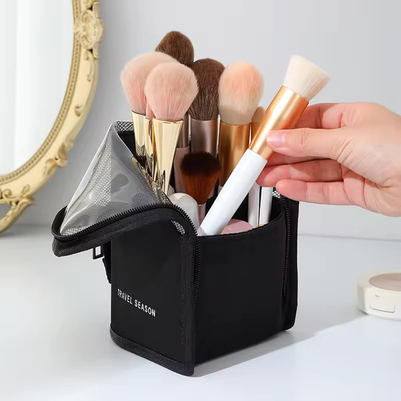 μαύρη μαύρη