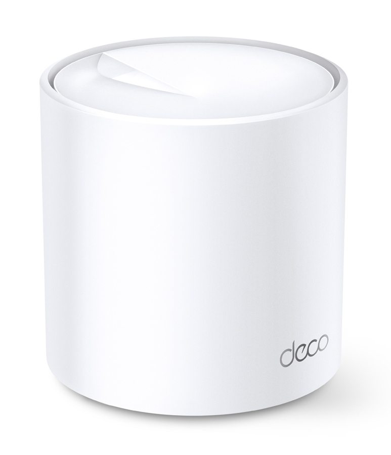 TP-LINK access point Deco X20 TP-LINK access point Deco X20