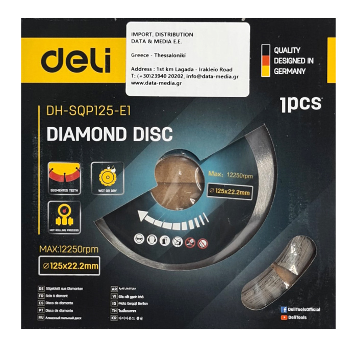 δομικών υλικών δομικών υλικών