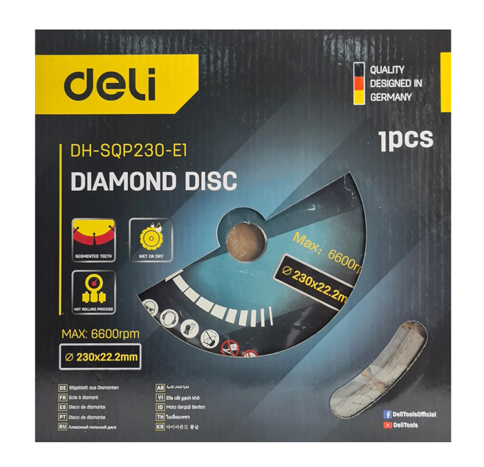 δομικών υλικών δομικών υλικών