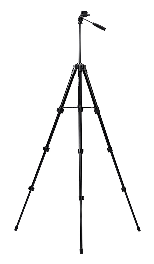 πτυσσόμενο έως 121cm πτυσσόμενο έως 121cm