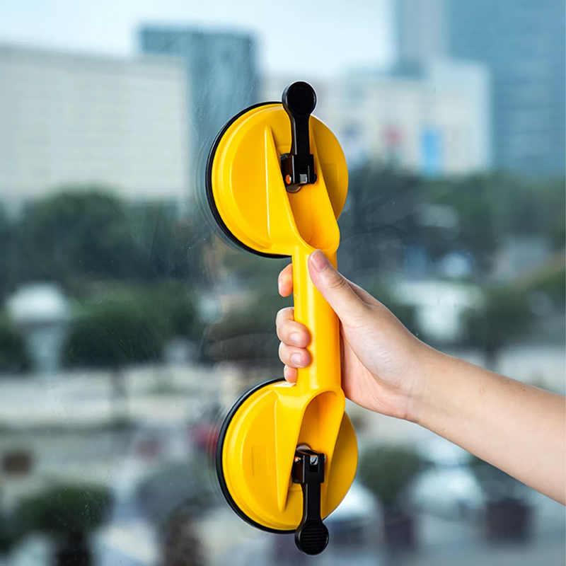 ικανότητα συγκράτησης 80kg ικανότητα συγκράτησης 80kg