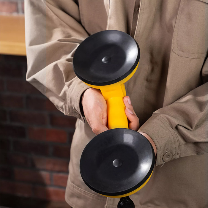 διπλή διπλή