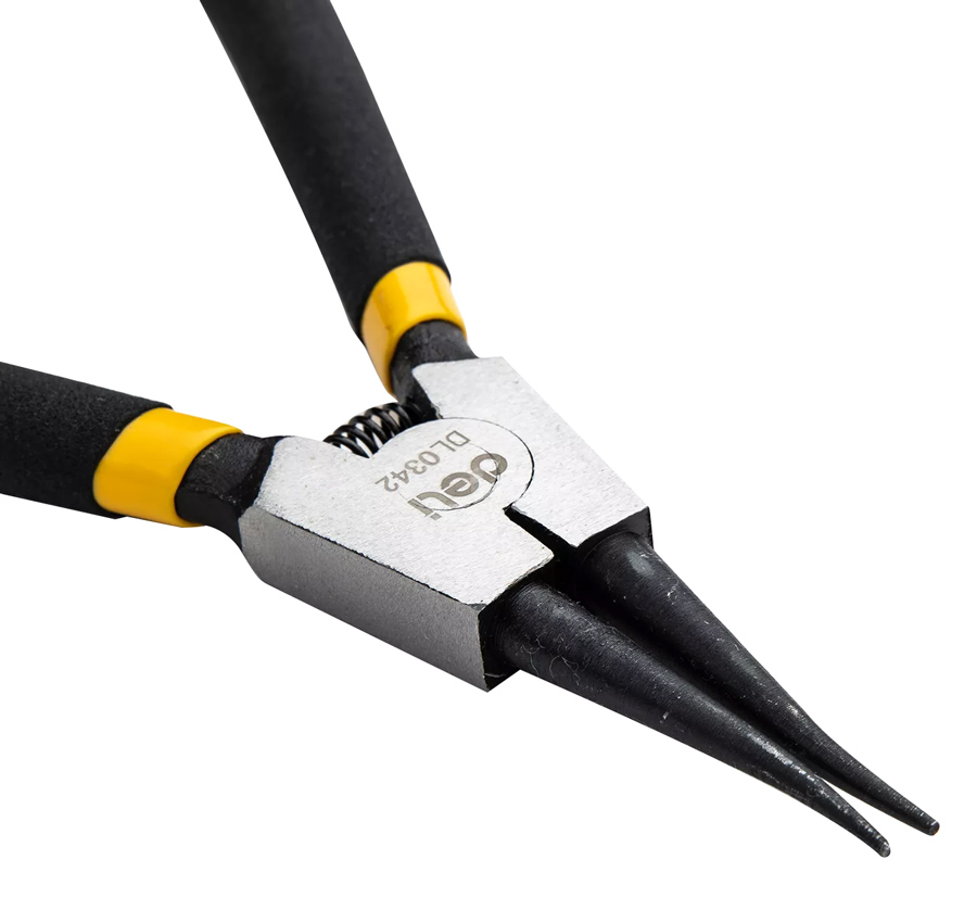 εξωτερικό εξωτερικό