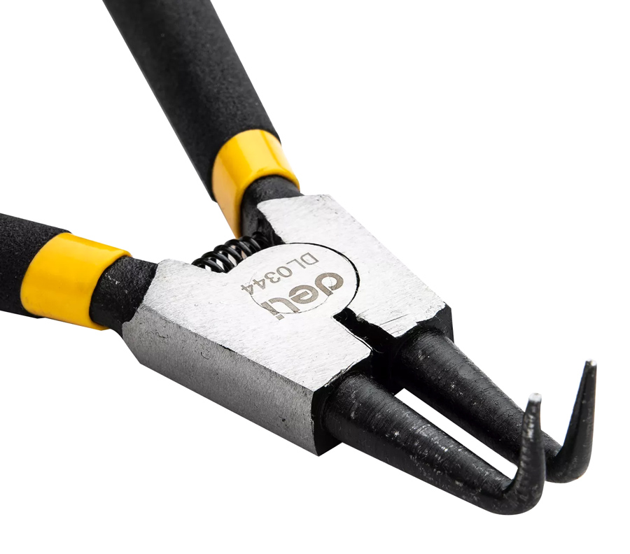 εξωτερικό εξωτερικό