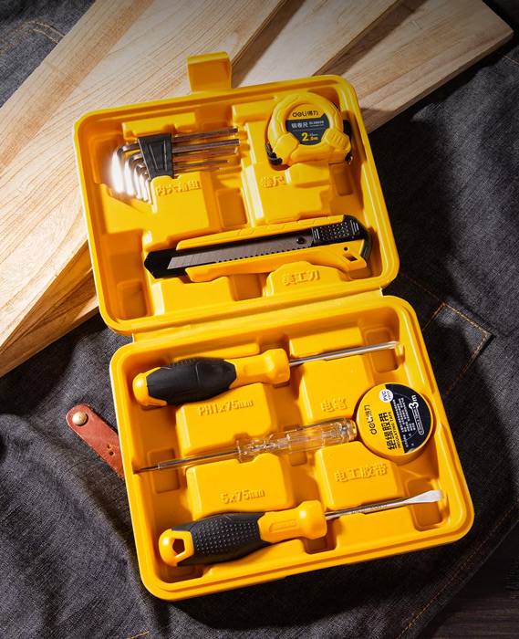 με θήκη με θήκη