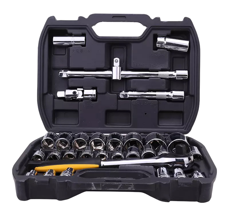 DELI σετ καστάνια με καρυδάκια DL1032 DELI σετ καστάνια με καρυδάκια DL1032