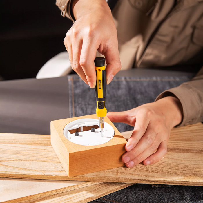 αντιολισθητική λαβή αντιολισθητική λαβή