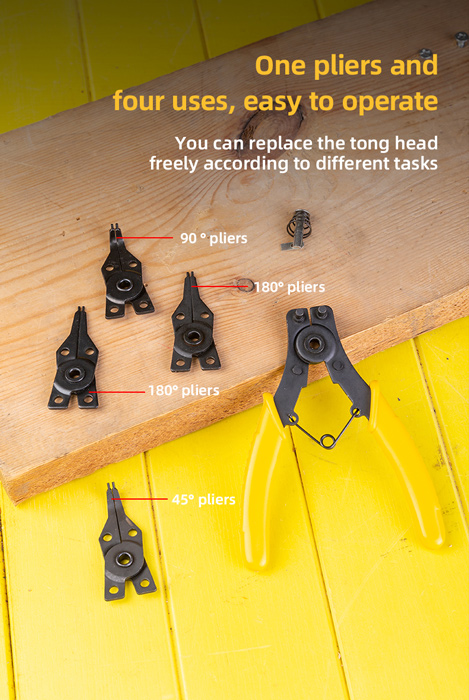 DL104506-2 DL104506 2