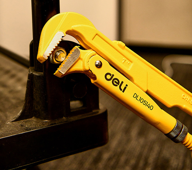 έως 40mm έως 40mm