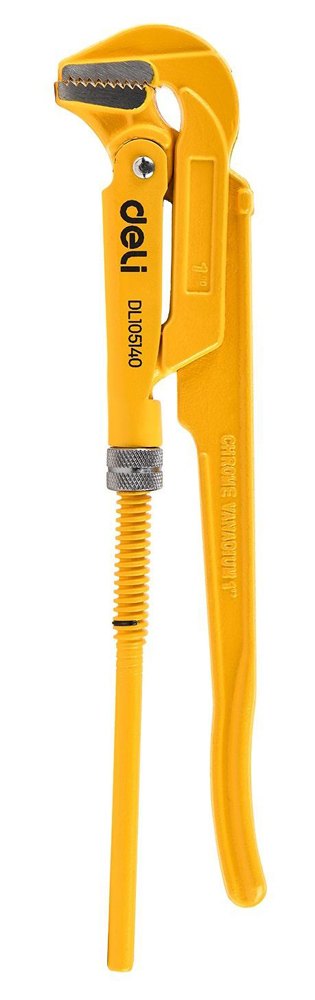 DELI γκαζοτανάλια DL105140 DELI γκαζοτανάλια DL105140