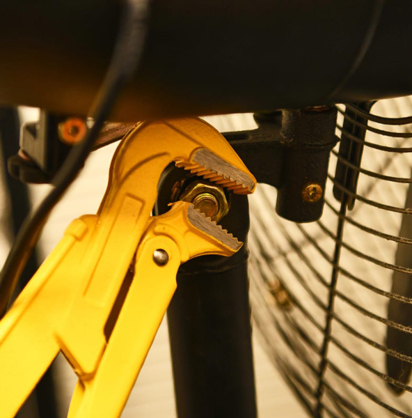 έως 55mm έως 55mm