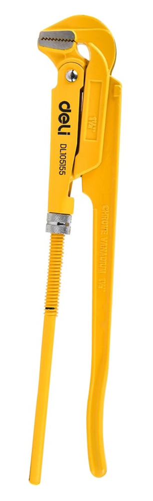 DELI γκαζοτανάλια DL105155 DELI γκαζοτανάλια DL105155