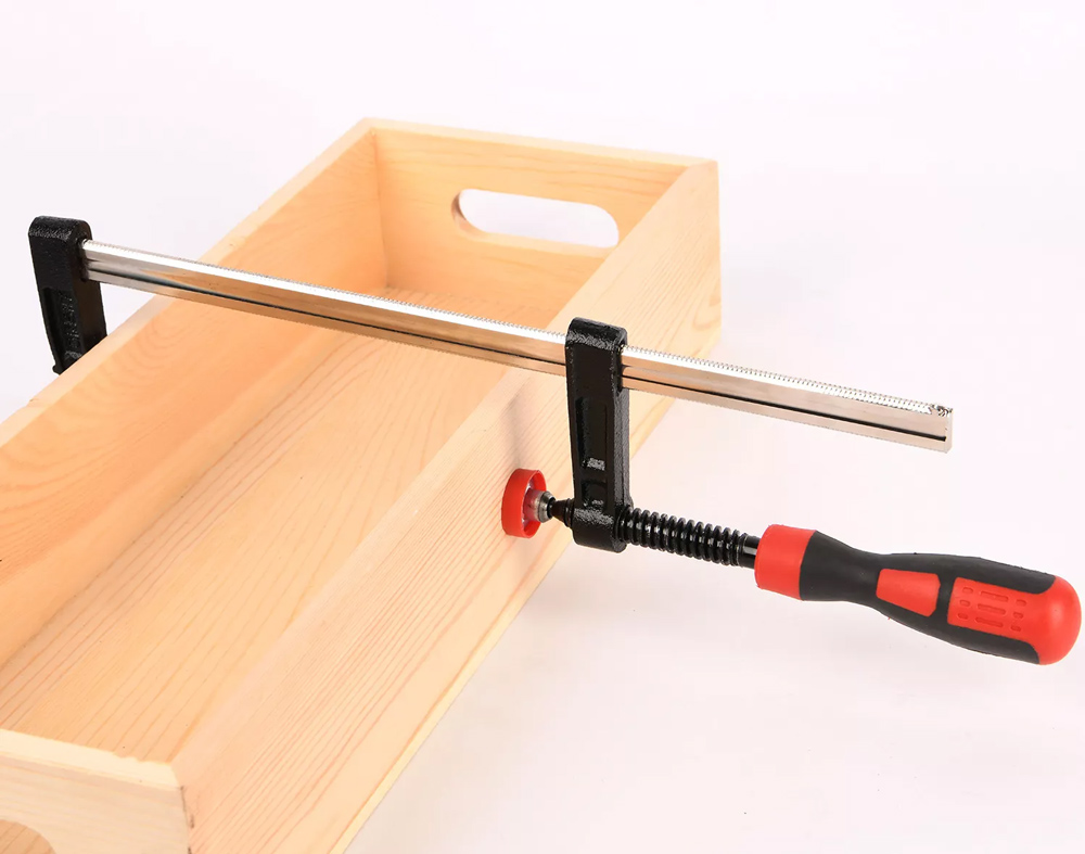 heavy duty heavy duty