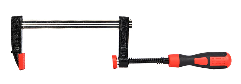 μαύρος μαύρος