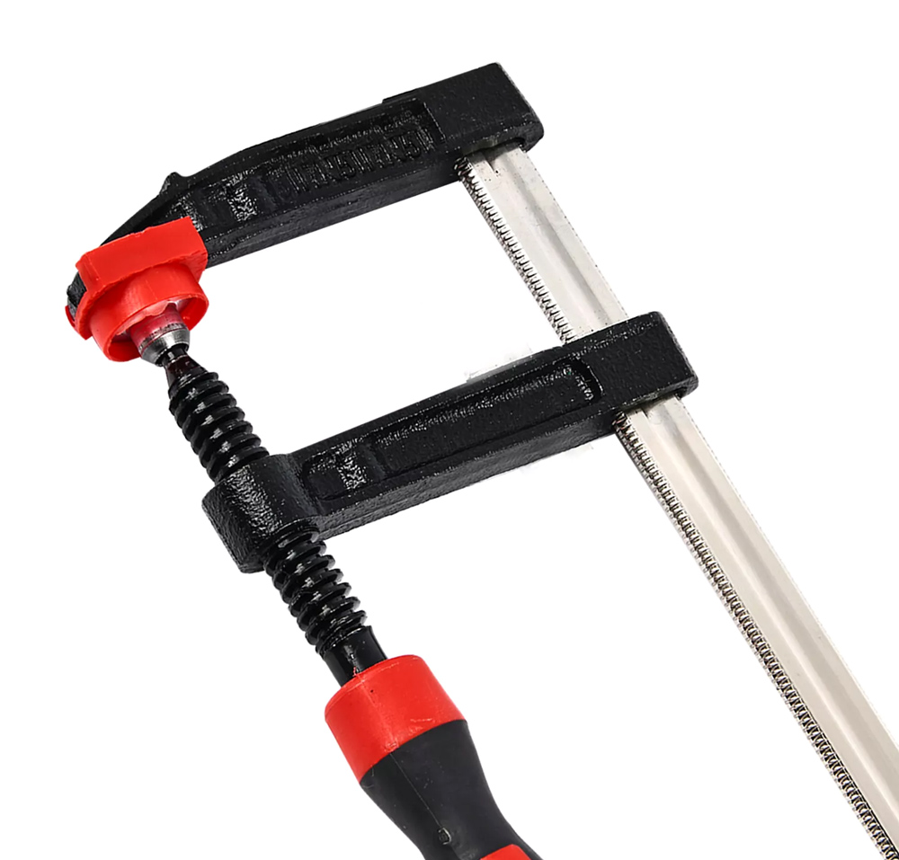 DL110830Z-3 DL110830Z 3