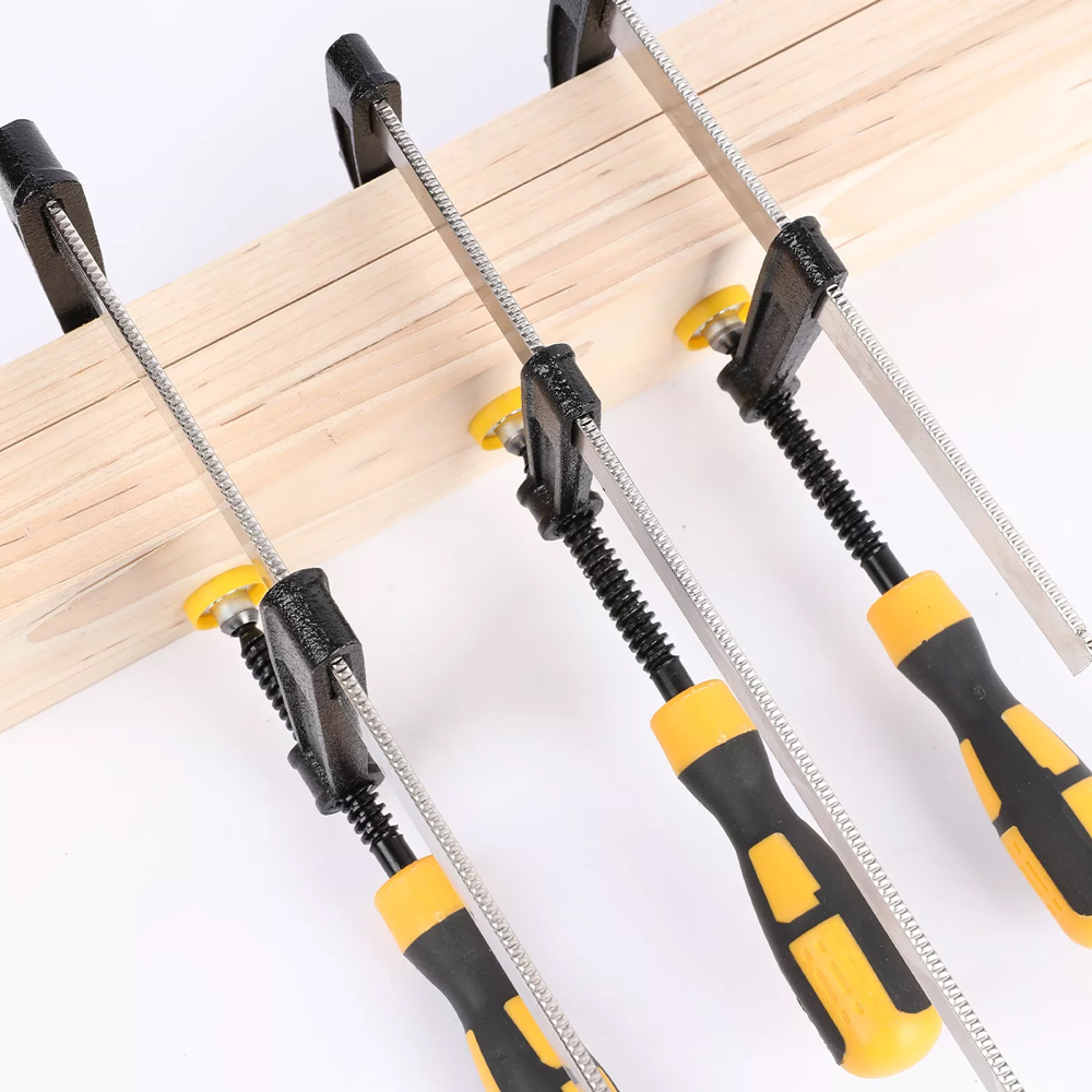 μαύρος μαύρος