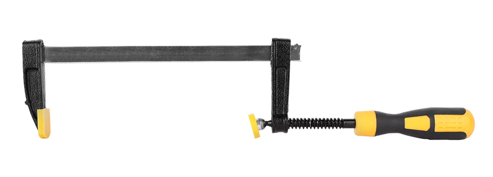 DL111250-2 DL111250 2