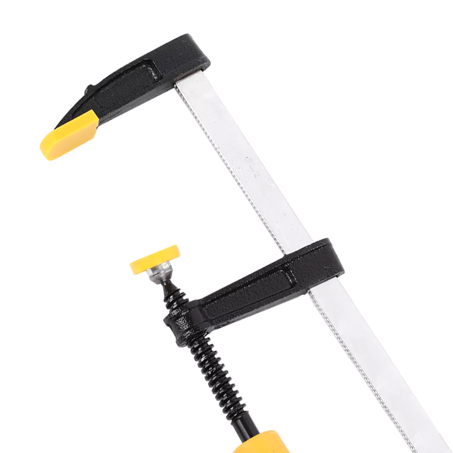 DL111250-3 DL111250 3