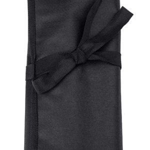 DELI σετ γερμανοπολύγωνα κλειδιά DL130014B, 10-32mm, 14τμχ 2 10-32mm