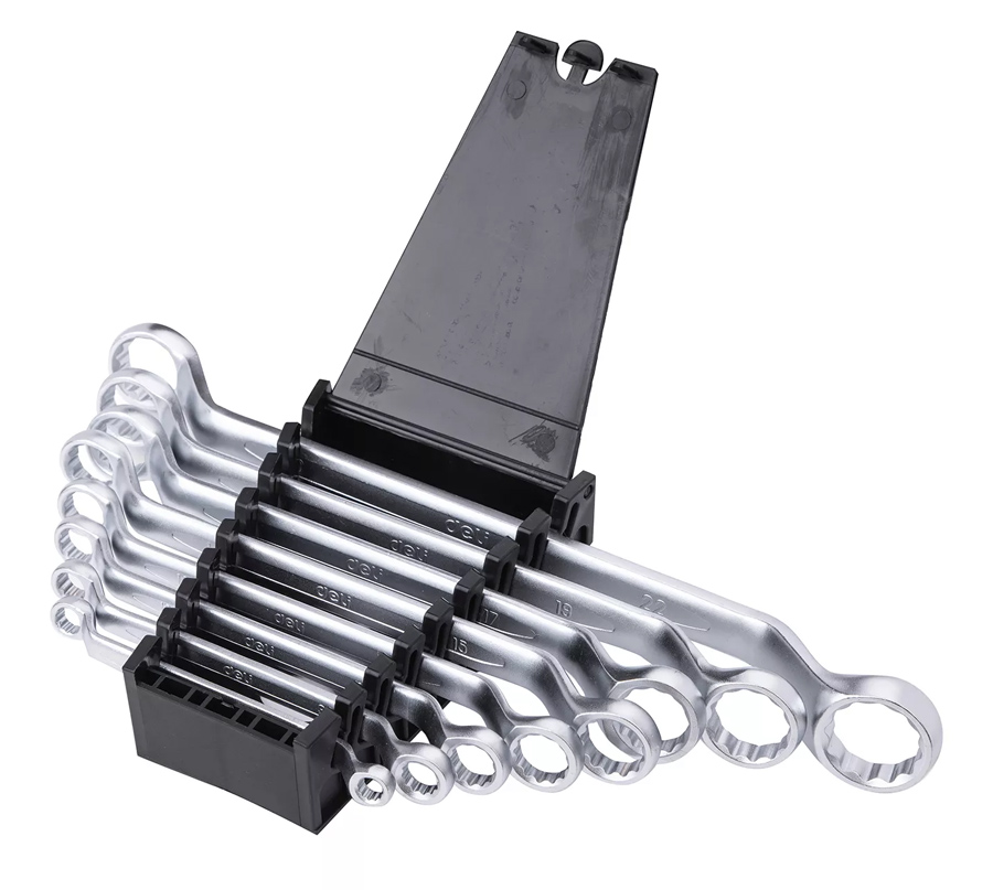 6×7-20x22mm 6x7-20x22mm