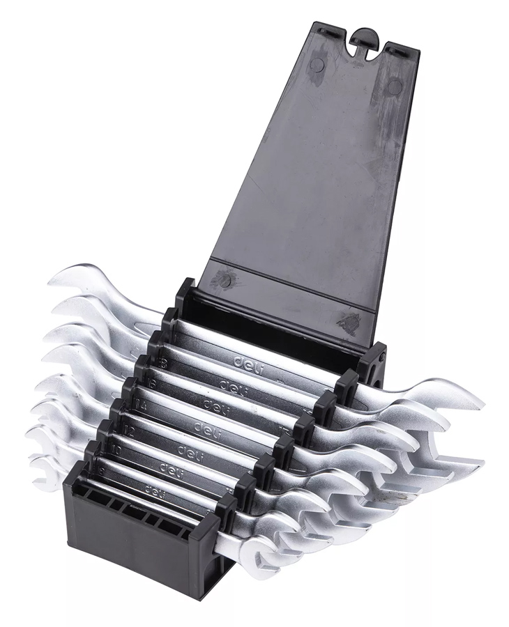 6×7-20x22mm 6x7-20x22mm