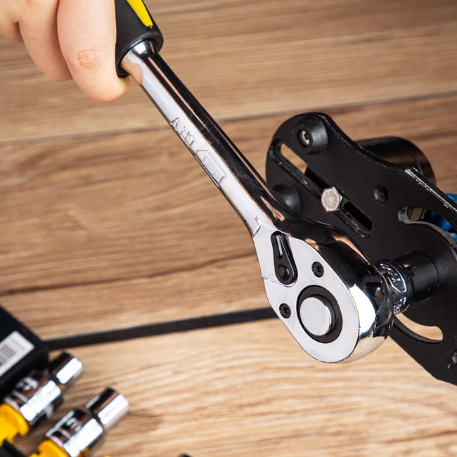 45 δόντια 45 δόντια