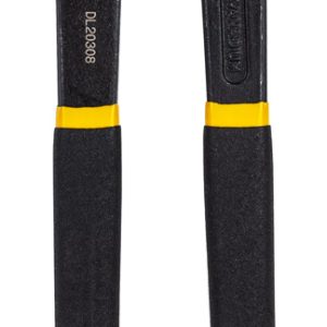 DELI τανάλια DL20308 με αντιολισθητικές λαβές, 20.5cm 1 DELI τανάλια DL20308 με αντιολισθητικές λαβές