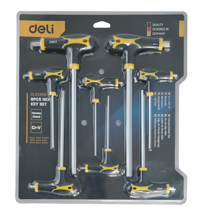 τύπου Ταφ τύπου Ταφ