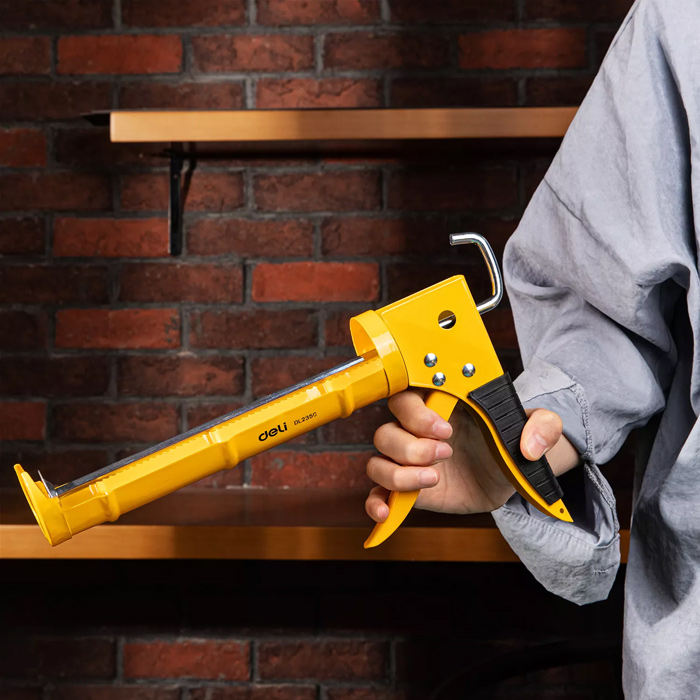 ανοικτού τύπου ανοικτού τύπου