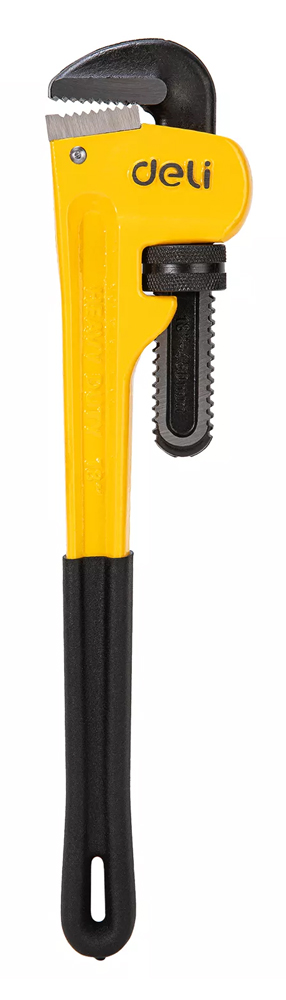 DELI κάβουρας υδραυλικού DL2518 DELI κάβουρας υδραυλικού DL2518