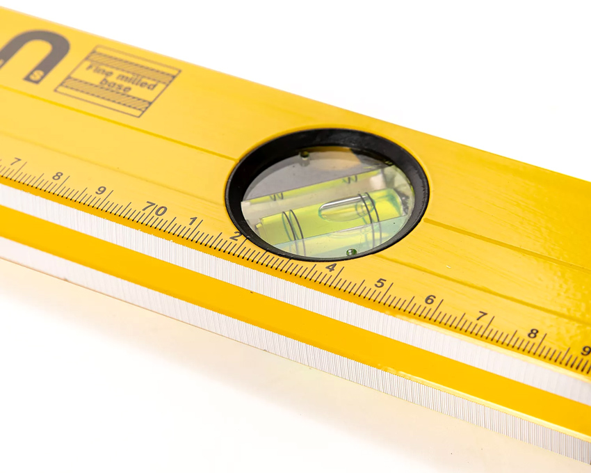 μαγνητικό μαγνητικό