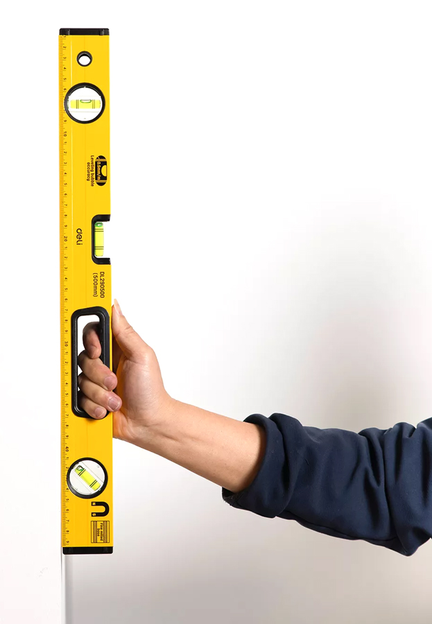 DL290800-3 DL290800 3