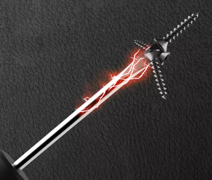 μαγνητικό μαγνητικό