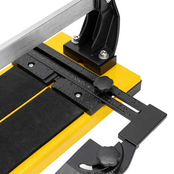 χειροκίνητος χειροκίνητος