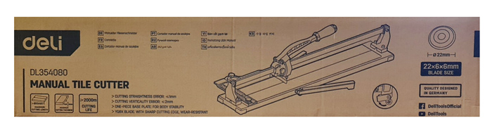 max 800x14mm max 800x14mm