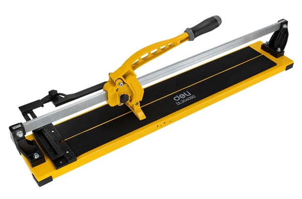 DELI κόφτης πλακιδίων DL354080 DELI κόφτης πλακιδίων DL354080