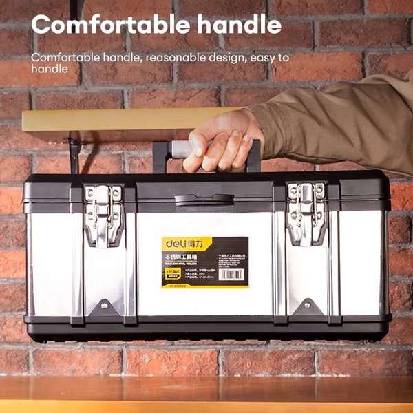 ασημί ασημί