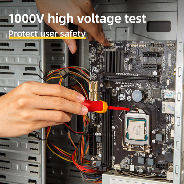 μαγνητικό μαγνητικό