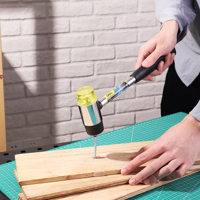 αντιολισθητική λαβή αντιολισθητική λαβή