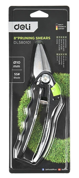 DL580101-3 DL580101 3